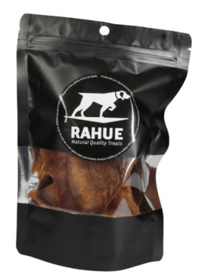 rahue orejas de cerdo x4