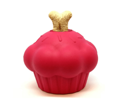 sp can toy cupcake