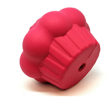 sp can toy cupcake