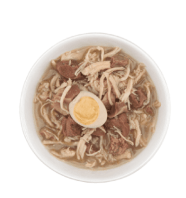 tikicat after dark 80gr