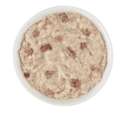 tikicat after dark pate 80gr