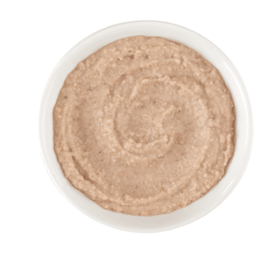 tikicat after dark velvet mousse 80gr