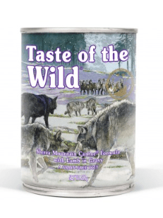 tow sierra mountain lata