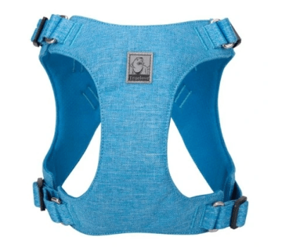 truelove arnes eco azul