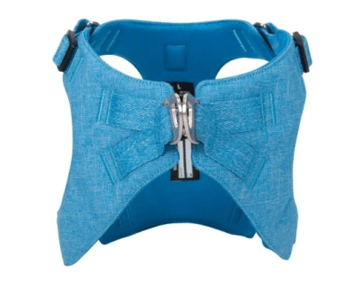 truelove arnes eco azul