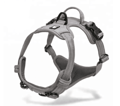 truelove arnes outdoor gris