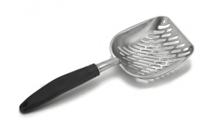 two brothers pala gatos