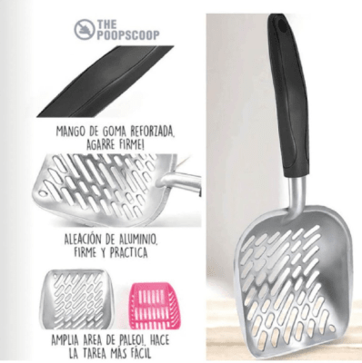 two brothers pala gatos