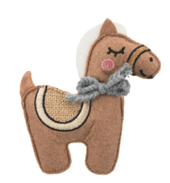 tx spielzeug jug gato