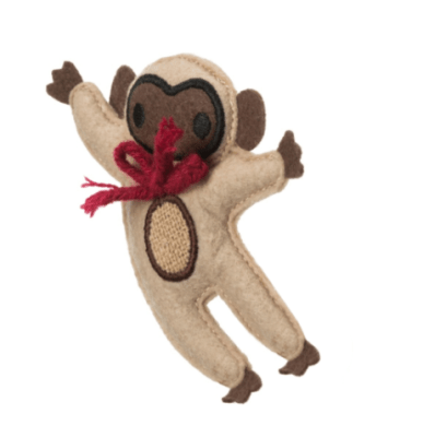 tx spielzeug jug gato