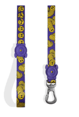 zeedog zmiley trailla