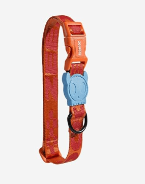 zeedog gibson collar