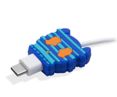 zeedog glitch cable saver