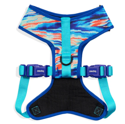 zeedog glitch error 404 arnes mesh