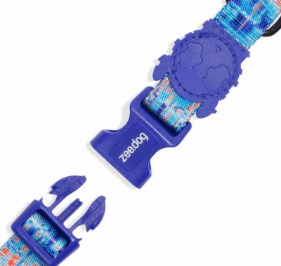 zeedog glitch error 404 collar