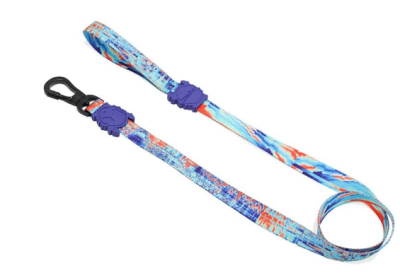 zeedog glitch error 404 leash