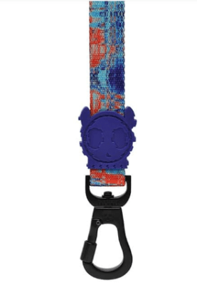 zeedog glitch error 404 leash