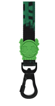 zeedog glitch error 410 leash