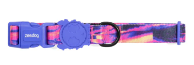 zeedog glitch error 500 collar