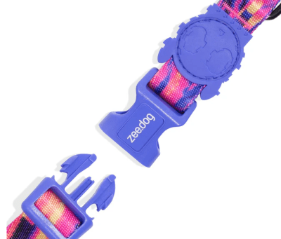 zeedog glitch error 500 collar