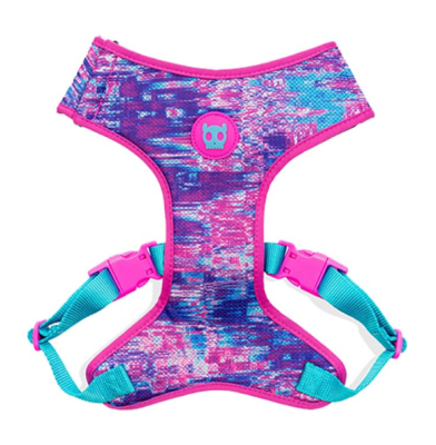 zeedog glitch error 502 arnes mesh