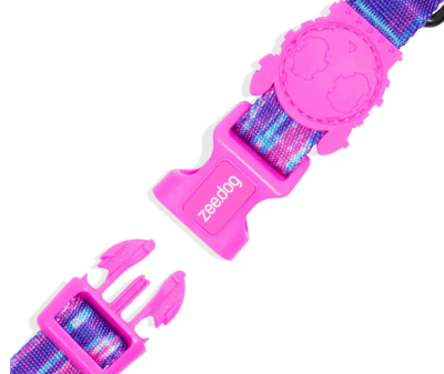 zeedog glitch error 502 collar