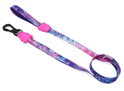 zeedog glitch error 502 leash
