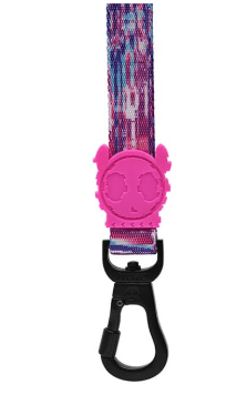 zeedog glitch error 502 leash