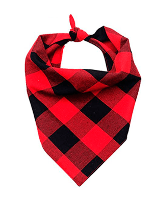 wonder bandana