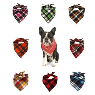 wonder bandana