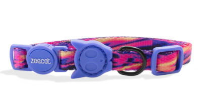 zeecat glitch error 500 collar