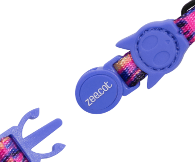 zeecat glitch error 500 collar