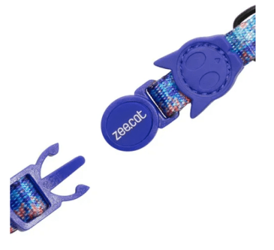 zeecat glitch error 404 collar