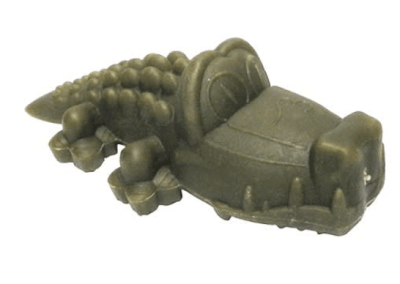 whimzees cocodrilo