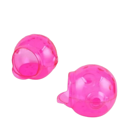 mp baño para chinchilla