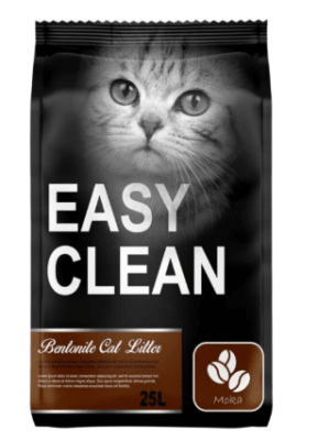 arena easy clean coffe