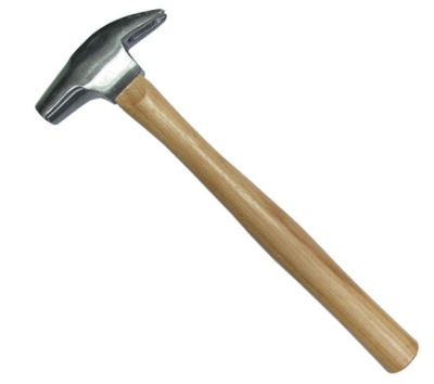 buffalo martillo