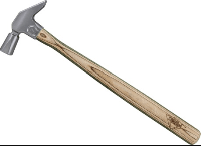 diamond martillo
