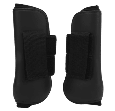 canillera importada par