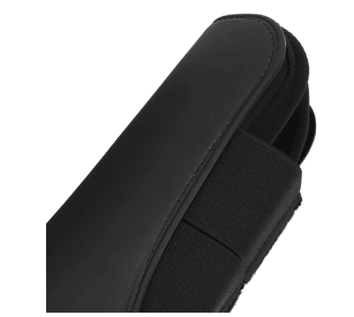 canillera importada par