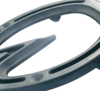 JB herradura heart bar par