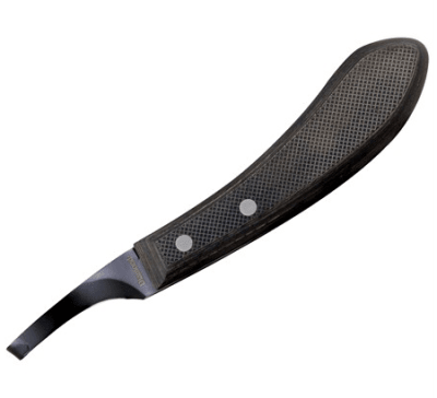 diamond cuchillo despalmador drop