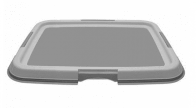 dog it soporte carpeta sanitaria orientadora