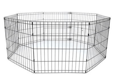 dogit corral int/ext