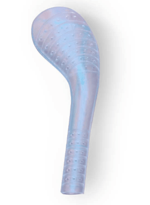 ferula completa miembro anterior S