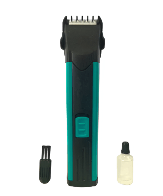 pcs corta pelo pequeño