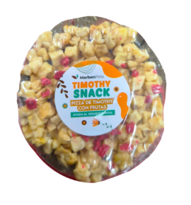 mp timothy snack pizza