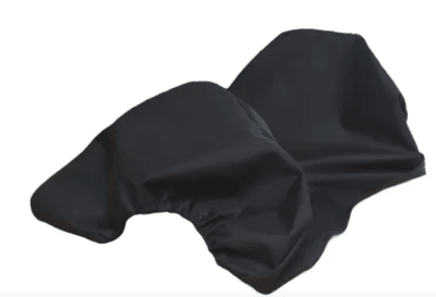 funda montura