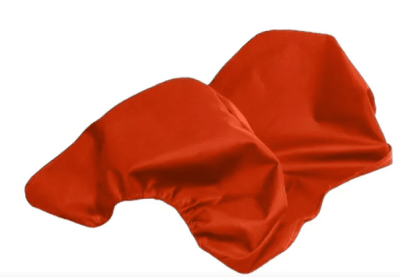 funda montura