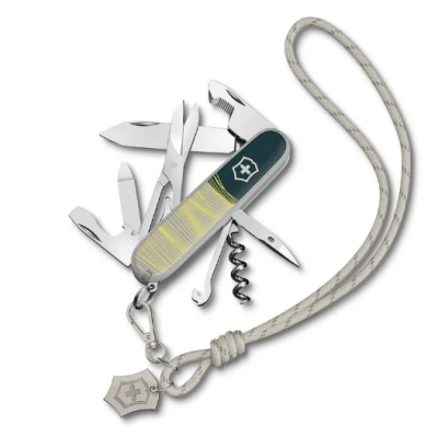 victorinox navaja new york style